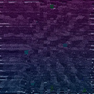 Uessels