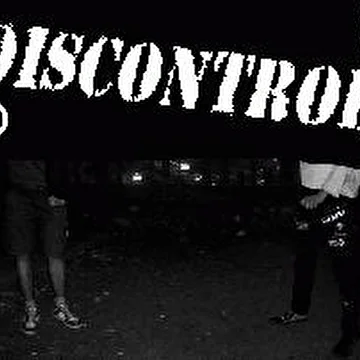 Discontrol