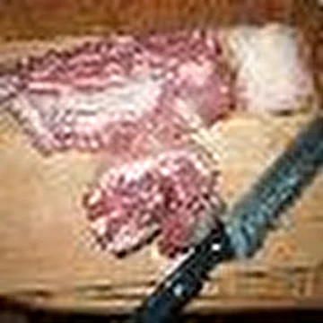 meatmen