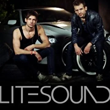 LITESOUND