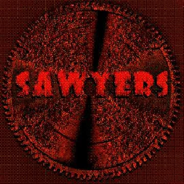 Sawyers