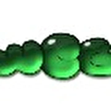 wcg