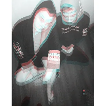 Dibozh