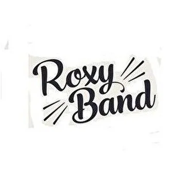 Roxy Band