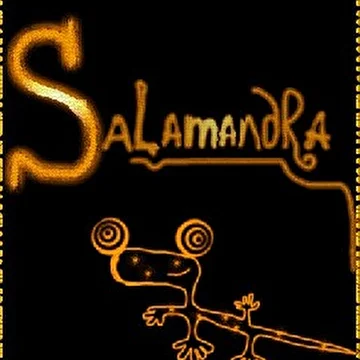 _SalamandRa_