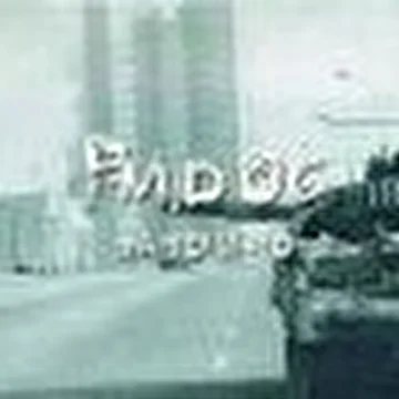 PM_DOC