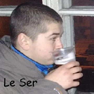 Le Ser