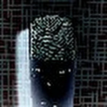 Slalom _T&M