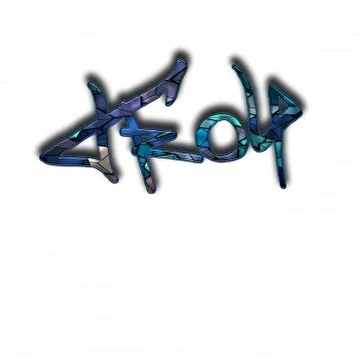 Troy