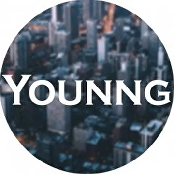 Younng