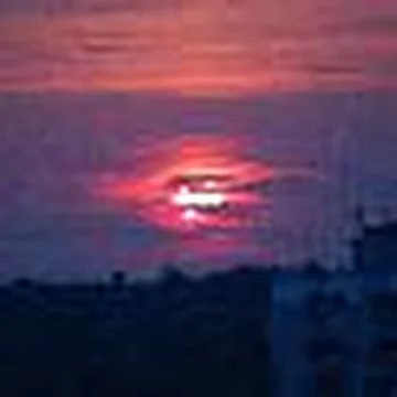 DJ_Shershen