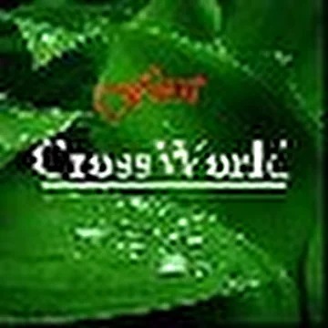 CrossWorld