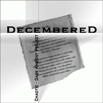 Decembered