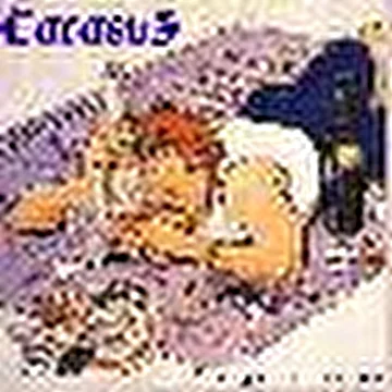 Cacasus