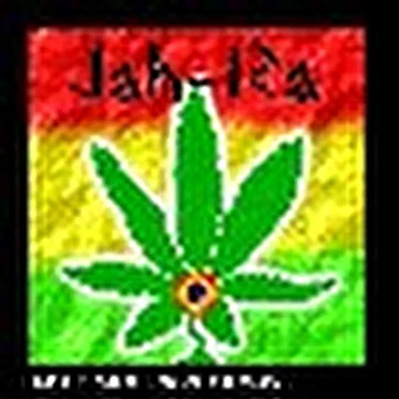 Jah-Ra