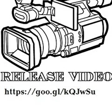 Release Video