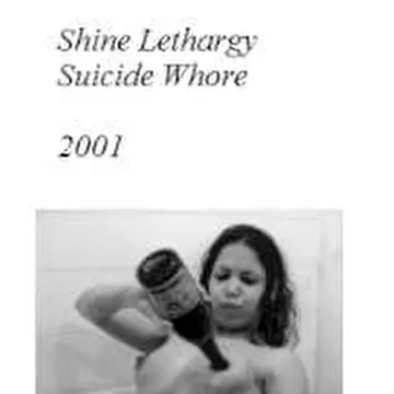 Shine Lethargy
