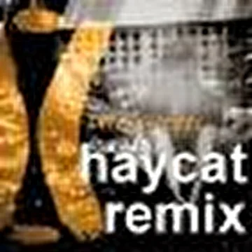 Haycat