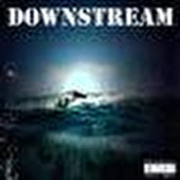 Downstream