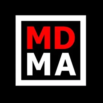 MDMA