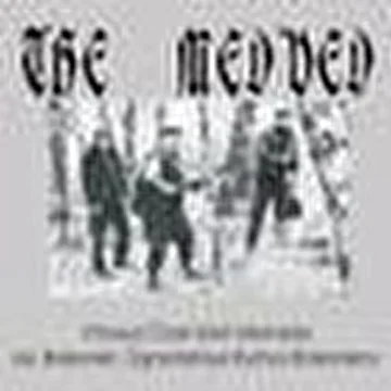 The MEDVED