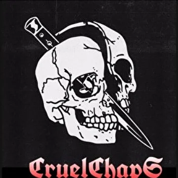 CruelChapS