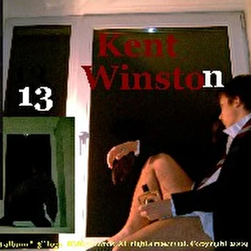 Kent Winston