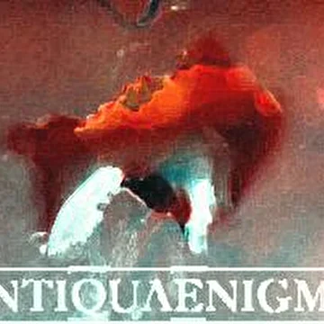 AntiquaenigmA