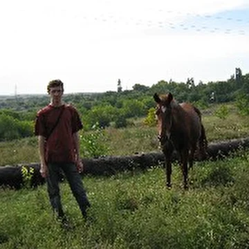 dj-vitaly