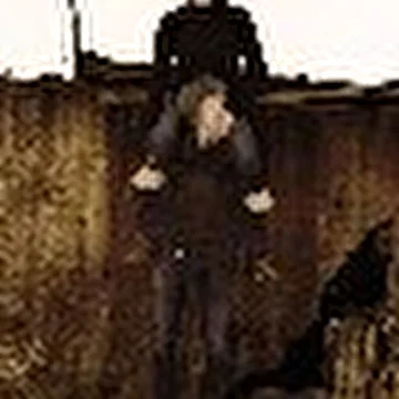 recordSleep