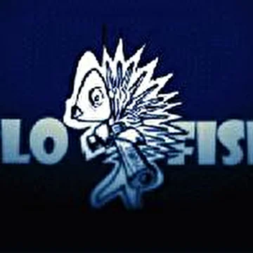 BlowFish