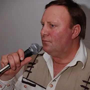 Олег Таёжный (Oleg Tayga)