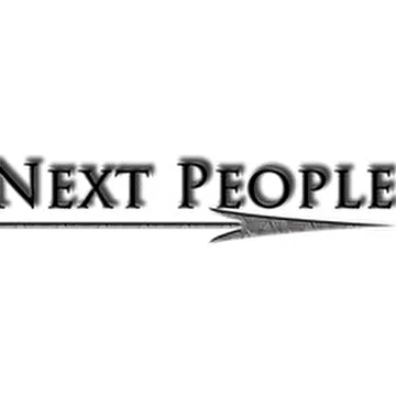 Next People
