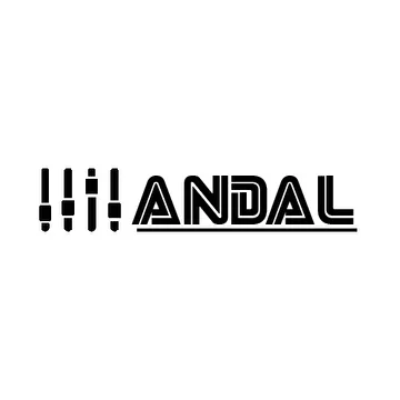 ANDAL