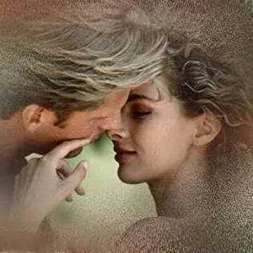 Людмила  Кичигина _  Ангел - Online. (Музыкальная группа..)⭐⭐⭐⭐⭐