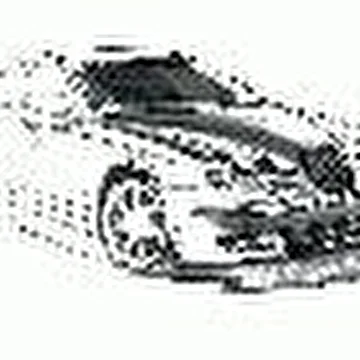 DJ 59