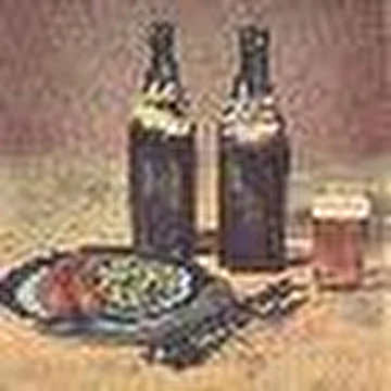 МИНИСТЕРСТВО ПСИХОДЕЛИКИ
