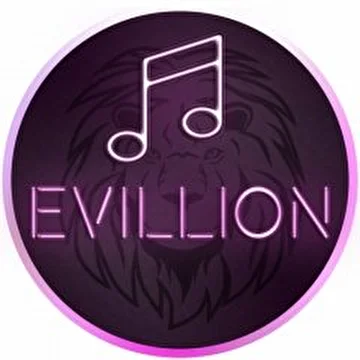 Evillion