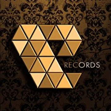 студия звукозаписи ERecords