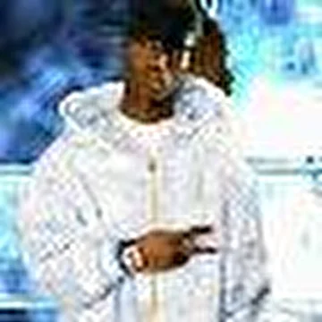Hip-Hop Beats