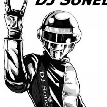 DJ Sonello