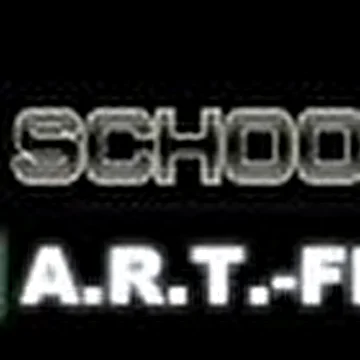 DJ-A.R.T.-Flash