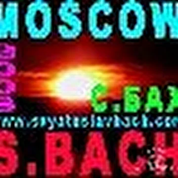 https://www.facebook.com/BachSvyatoslav/