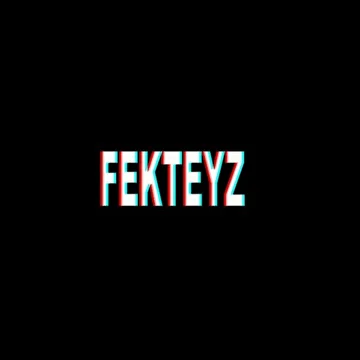 FekteyZ