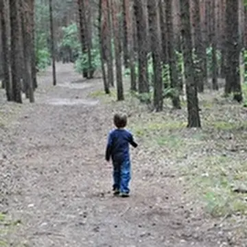 Павел А.Маленёв. Авторские сюжетные песни