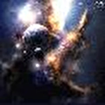 DjD