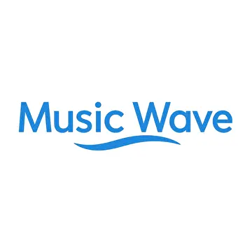 Music Wave