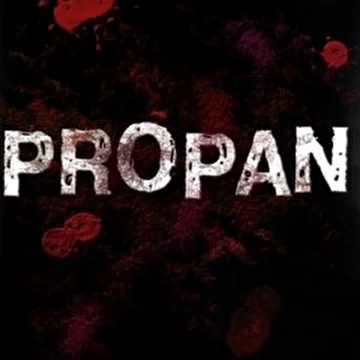 PROPAN band