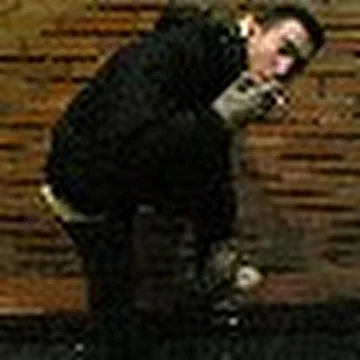 Murat aka MMC