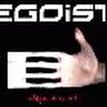 Egoist